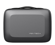 PGYTECH Torba do DJI Mini 3 / 3 Pro / 4 Pro - 1160571 - zdjęcie 1